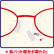図4