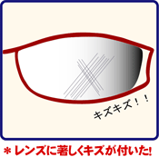 図9