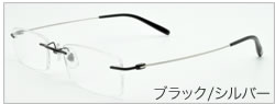 ピンク／レッド