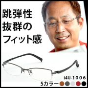 ��1006 ñ�ʡۥϡ��ե�ࡦ���˥����饹(Ϸ���)