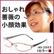 ��ʹ�Ǻܥ�ǥ����2003 ñ�ʡۥХ������դǲڤ䤫�ˢ����˥����饹��Ϸ���)