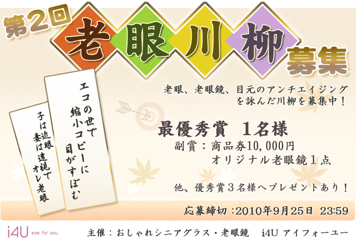 �裲��Ϸ���������罸